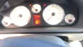 Само на части Peugeot 407 2,7 dizel, снимка 17