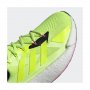 Мъжки маратонки   adidas X9000L4 M- №45 1/3 , снимка 8