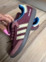 Оригинални маратонки Adidas originals Wales Bonner Samba "! 38 н, снимка 4