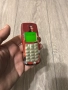 Nokia 1100 Налични, снимка 5