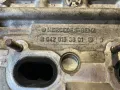 Цилиндрова Глава A6420108820 R6420163801 Mercedes E class W211 V6 320CDI 4matic, снимка 7