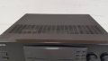 Ресивър Kenwood KR-A3080, снимка 2