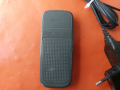 NOKIA 1208, снимка 2