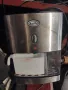 Кафемашина и за прекрасно капучино лате.. BREVILLE Кафе машина Еспресо машина произведена в Англия!, снимка 5