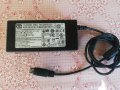 Адаптор за DVR 12V 3.33A KPL-040F, снимка 1 - Друга електроника - 42995311