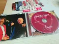ANDRE RIEU X2 CD 0804251629, снимка 10