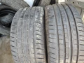 2бр.летни гуми GOOD YEAR 245 35 20 DOT21 цена за брой, снимка 2