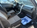 Suzuki Grand Vitara 1.9 Дизел, Климатик, 4х4, снимка 11