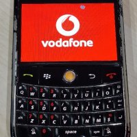 Blackberry Bold 9000, снимка 4 - Blackberry - 43313200
