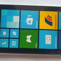 Nokia Lumia 630, снимка 1 - Nokia - 38113412