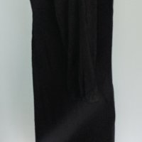 Еластична рокля тип туника "Estelle"® / унисайз , снимка 5 - Рокли - 28599514