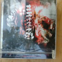 System of a Down и Slipknot (cd), снимка 6 - CD дискове - 38722941