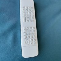 	ОРИГИНАЛНО Дистанционно Philips QWERTY , YKF352-B0301 , снимка 6 - Дистанционни - 43914826