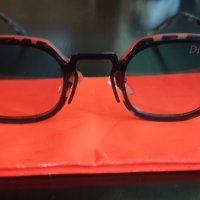 Маркови очила Prada,Maybach, gucci, Louis Vuitton , снимка 6 - Слънчеви и диоптрични очила - 43924346