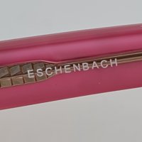 Детски рамки Titanflex Eschenbach, снимка 5 - Други - 36977826