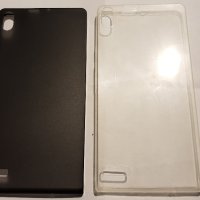 Huawei P6 калъф - case , снимка 3 - Калъфи, кейсове - 35203191