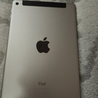 iPad, 10'' за части, снимка 3 - Резервни части за телефони - 43951289