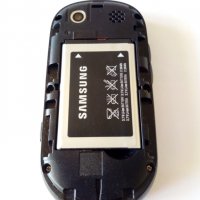 GSM Samsung за разкодиране работи, снимка 3 - Samsung - 28105428