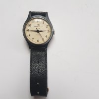 Мъжки механичен часовник INGERSOLL LTD LONDON TRIUMPH, снимка 1 - Мъжки - 39063712