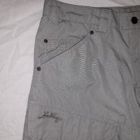 Lundhags Spring 12 Shorts (S) мъжки къси (трекинг) панталони, снимка 5 - Къси панталони - 32714560