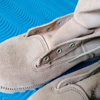 Американски обувки с горе-текс мембрана,44номер,нови, снимка 3 - Екипировка - 32964877