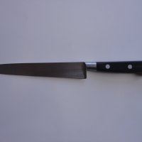 Страхотен френски нож Sabatier 2, снимка 7 - Ножове - 43034385