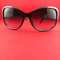 Слънчеви очила, снимка 2 - Слънчеви и диоптрични очила - 14848240