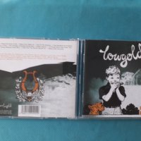 Lowgold – 2005 - Keep Music Miserable(2 x CD,Compilation)(Rock), снимка 1 - CD дискове - 37828435
