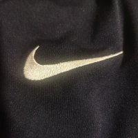 Chelsea Football Club Nike size L, снимка 5 - Спортни дрехи, екипи - 43766908