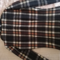 Поло плетиво размер XS, Alessa. , снимка 3 - Блузи с дълъг ръкав и пуловери - 44910623