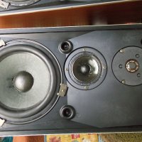 Продавам тонколони Bang&Olufsen,модел Beovox S45-2, снимка 2 - Рокли - 35262044