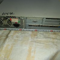 IBM PC 300GL , снимка 5 - За дома - 38912223