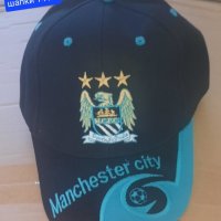 Manchester City 💙⚽️ НОВО сезон 2024 година , снимка 13 - Футбол - 36945779