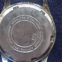 nidor swiss watches, снимка 3 - Дамски - 26289387