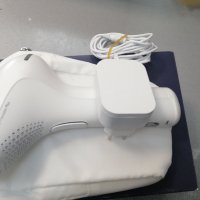 Фотоепилатор philips lumea ipl, снимка 1 - Епилатори - 33510825