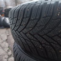 Зимни гуми с метални джанти 15 opel , снимка 7 - Гуми и джанти - 39295890