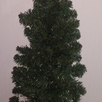Коледна елха, снимка 5 - Коледни подаръци - 43293084