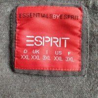 Жилетка Esprit, снимка 5 - Жилетки - 28970404