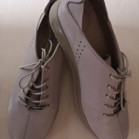  Обувки , снимка 3 - Дамски ежедневни обувки - 40486508