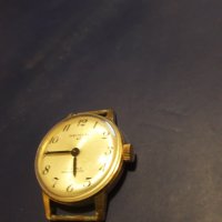 Стар дамски механичен часовник ., снимка 7 - Антикварни и старинни предмети - 27656231