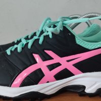 Asics. Дамски маратонки. 39, снимка 1 - Маратонки - 35137843