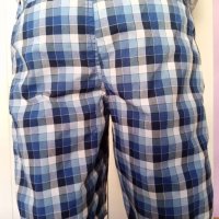 Мъжки къси панталонки Adidas , снимка 1 - Къси панталони и бермуди - 38073488