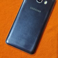 Samsung Galaxy J5 2016 , снимка 5 - Samsung - 43302117
