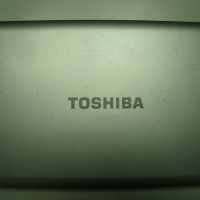 Лаптоп Toshiba Satellite L455D AMD QL-60 4GB DDR2 120GB HDD 15.6'' (втора употреба), снимка 2 - Лаптопи за дома - 44891109