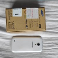 S4 mini , снимка 2 - Samsung - 37564525