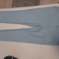 Нов дамски панталон , снимка 2 - Панталони - 38585309