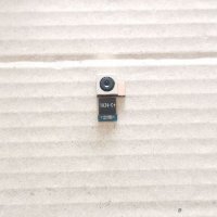 Google Pixel 3A-задна камера, снимка 1 - Резервни части за телефони - 35556140