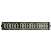  Диоден LED  BAR, 56 см, 160W, снимка 3 - Аксесоари и консумативи - 38315347