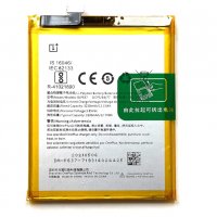 Батерия за OnePlus 5 BLP637, снимка 2 - Оригинални батерии - 35115256