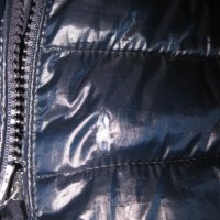 Зимно двулицево кожухче и якета Zara за ръст 164 см.!, снимка 11 - Детски якета и елеци - 38511621